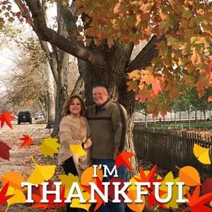 Meet your Posher, Cherie